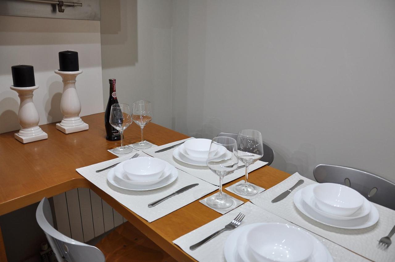 Jootiq Loft Apartment วูเลียกเมนี ภายนอก รูปภาพ